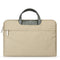 Caqui 13inch