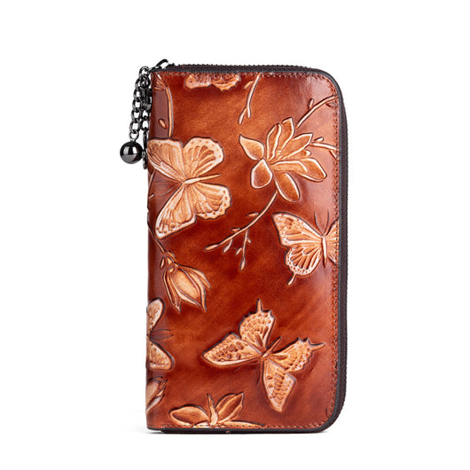 Cartera Vintage de Personalidad para Mujer - Image 14