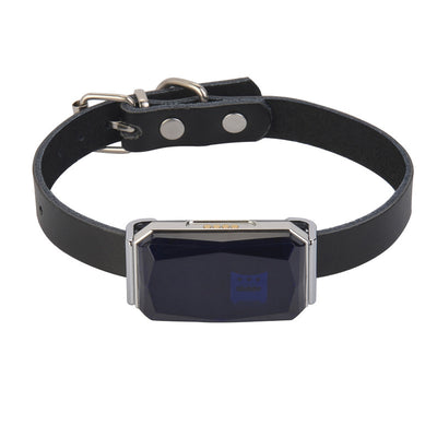 Mini Módulo Localizador GPS - Image 12