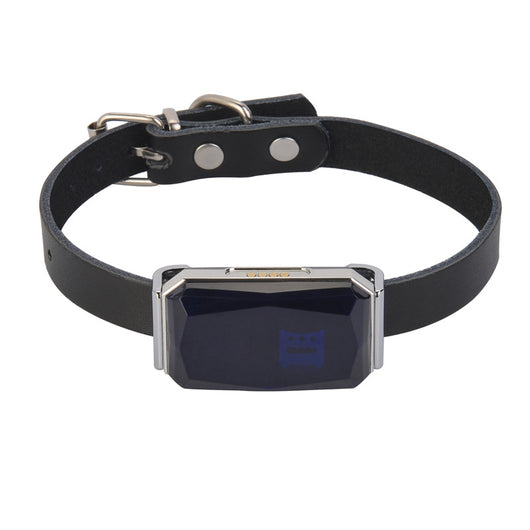 Mini Módulo Localizador GPS - Image 12
