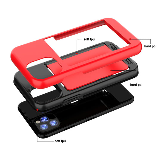 Funda Protectora para Celular - Image 4