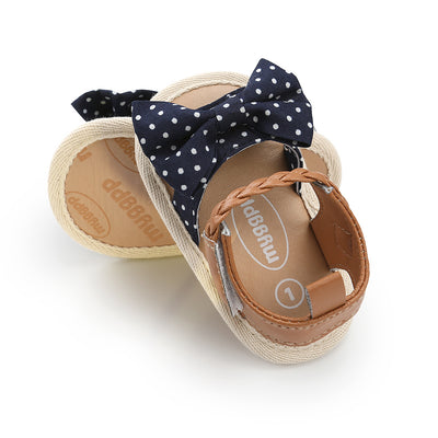Sandalias Infantiles de Verano - Comodidad y Estilo para Niñas - Image 4