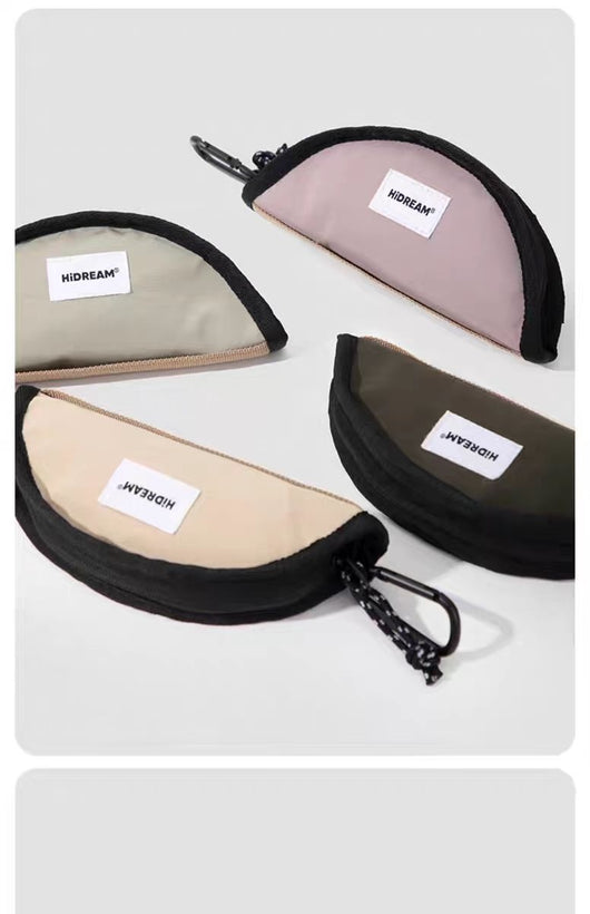 Comedero Plegable Portátil para Mascotas - Image 7