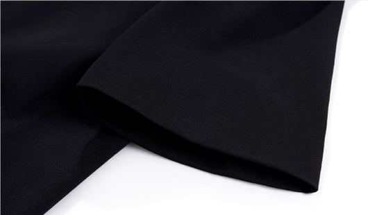 Chaqueta de Verano con Hombreras para Hombre - Image 10