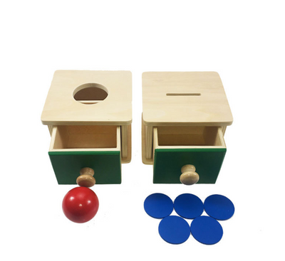Caja Esférica - Image 8
