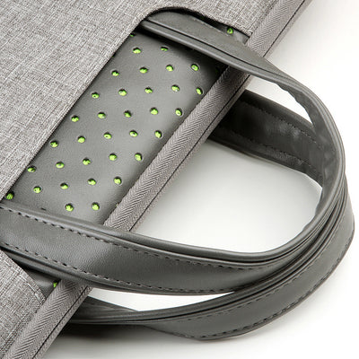 Maletín para Laptop de Negocios - Image 3