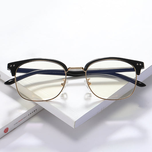 Gafas Protectoras para Gaming - Image 2