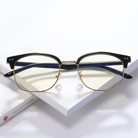 Gafas Protectoras para Gaming