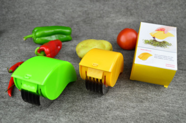 Cortador de Pizza Multiusos con Ruedas - Herramienta de Cocina Innovadora