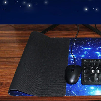 Mousepad Estrella Premium - Image 9