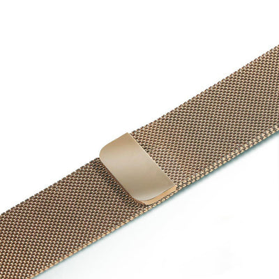 Correa de Reloj Premium - Image 14