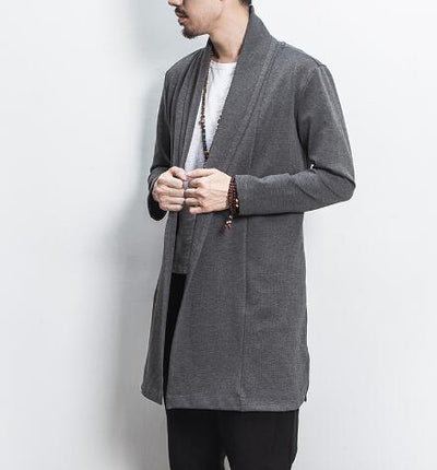Cardigan para Hombre - Image 5