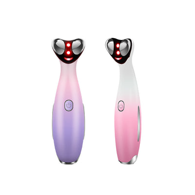 Contorno de Ojos Premium Importado