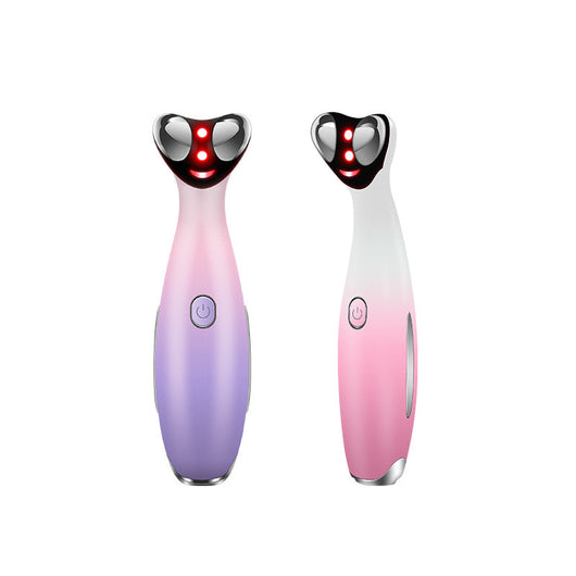 Contorno de Ojos Premium Importado