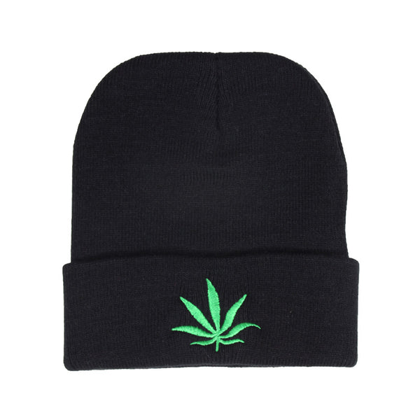Gorras Térmicas Unisex para Clima Frío