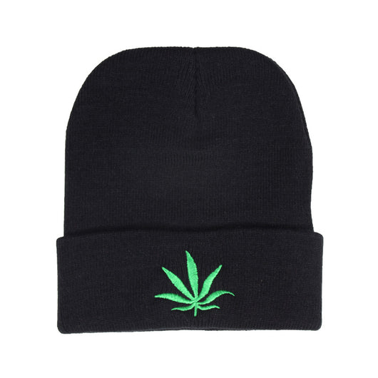 Gorras Térmicas Unisex para Clima Frío