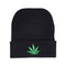 Gorras Térmicas Unisex para Clima Frío