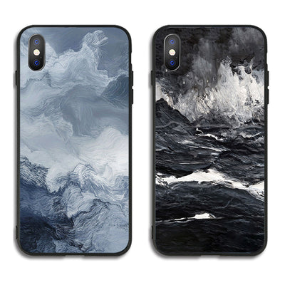 Funda de Silicona para Teléfono - Protección Premium - Image 2