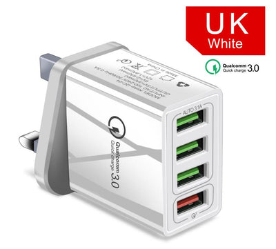 Adaptador de Carga Rápida - Image 21