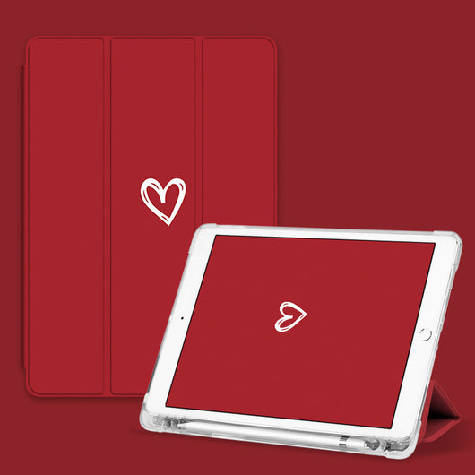 Funda para Tablet con Compartimento para Stylus - Image 8