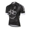 5117Preto - 3GG