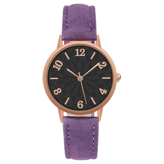 Reloj Digital Casual para Mujer con Pantalla de Precisión - Image 13
