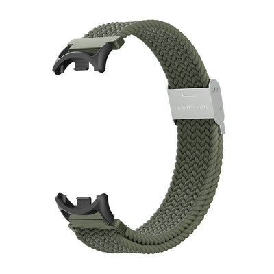 Pulsera Loop con Correa Trenzada Universal - Image 15