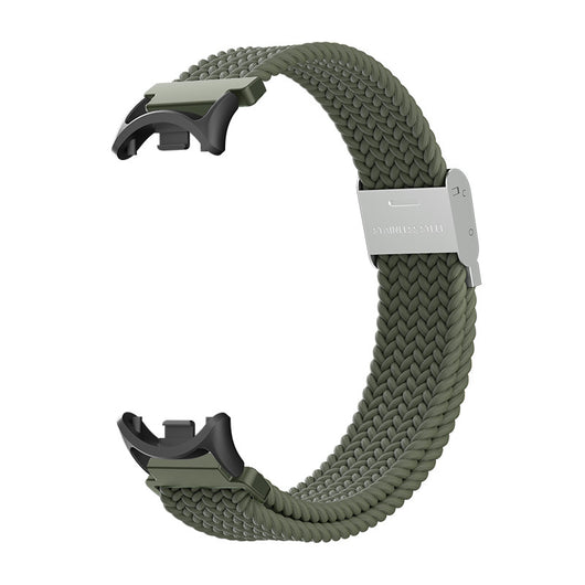 Pulsera Loop con Correa Trenzada Universal - Image 15