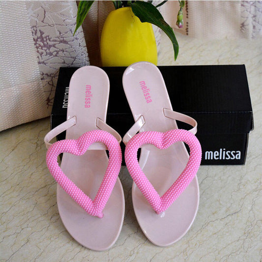 Sandalias Mujer Verano Antideslizantes
