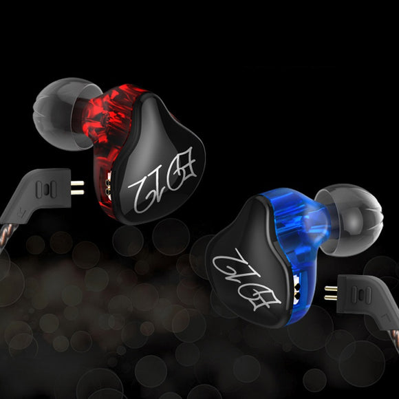 Auriculares In-Ear HIFI Subwoofer Fever - Sonido Premium para Música