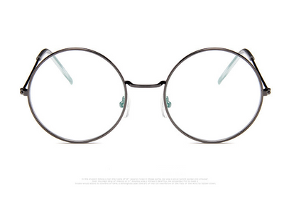 Gafas de Sol para Mujer - Image 15