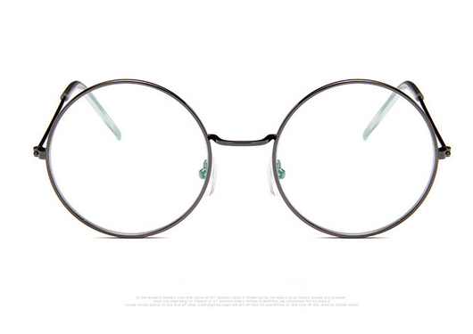 Gafas de Sol para Mujer - Image 15