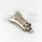 Card Reader Dorado 128GB TF Card