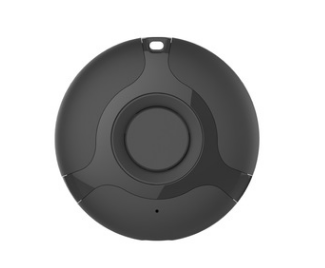 Repelente Ultrasónico de Insectos Portátil con Carga USB - Image 4
