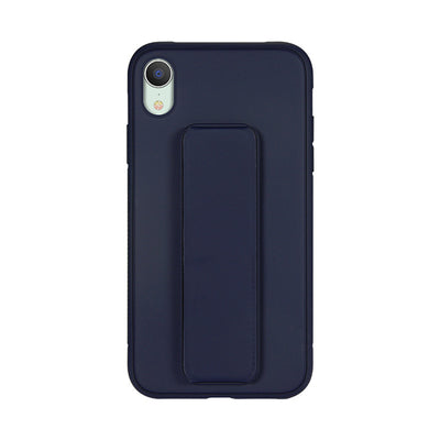 Funda de Teléfono con Soporte Integrado - Image 19