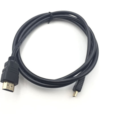Convertidor To HDMI - Conectividad Instantánea - Image 3