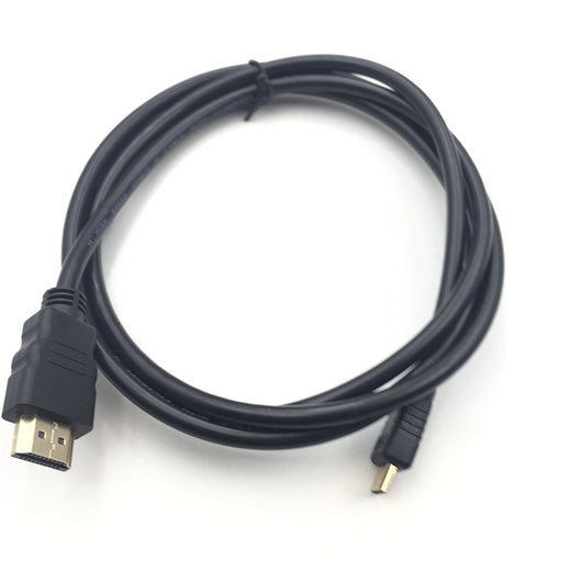 Convertidor To HDMI - Conectividad Instantánea - Image 3
