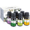 Kit de 6 Aceites Esenciales Premium