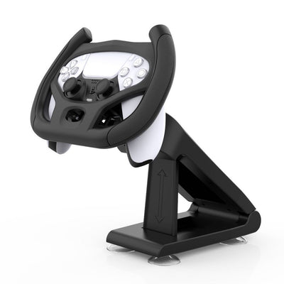 Soporte de Volante Racing para Controles PS5 - Image 10