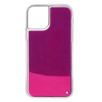 Funda Protectora para Teléfono Móvil - Image 5