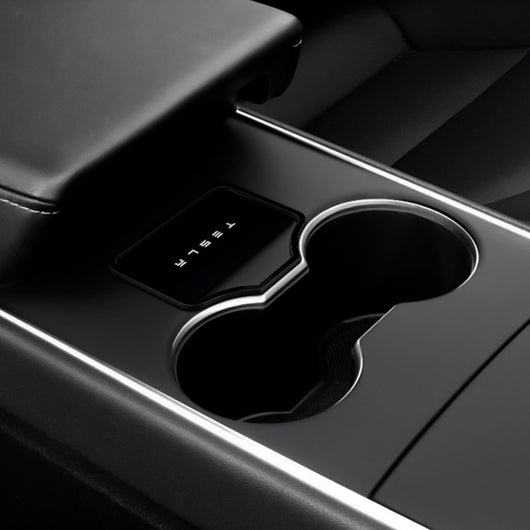 Adhesivos Antideslizantes para Tarjetas - Image 2