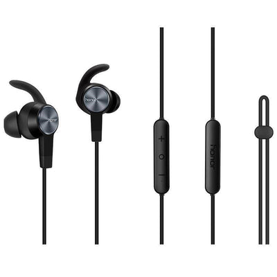 Audífonos Deportivos Bluetooth AM61 - Image 10