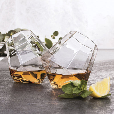 Vaso de Cóctel Premium - Image 2