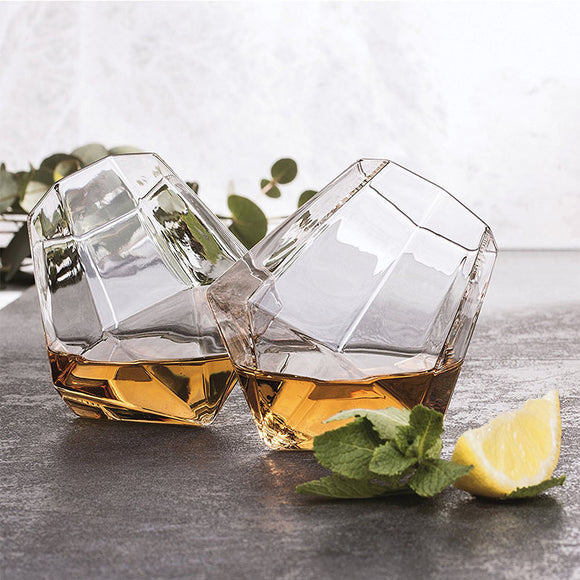 Vaso de Cóctel Premium