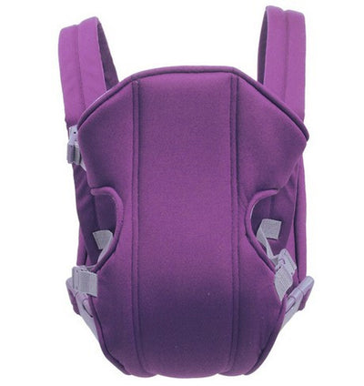Correa de Hombro para Niños - Image 8