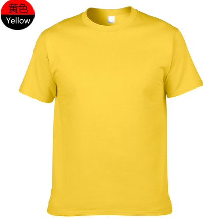 Camiseta Narrador para Diseño Personalizado - Image 14