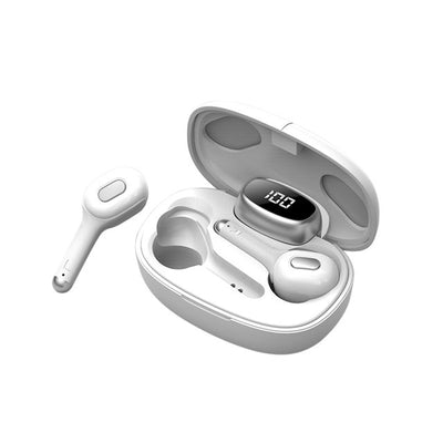 Auriculares Traductores T9s con Bluetooth - Image 25