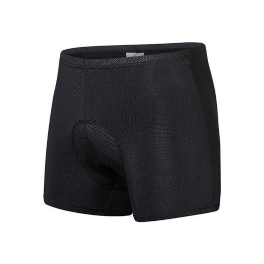 Shorts de Ciclismo de Alto Rendimiento - Image 2