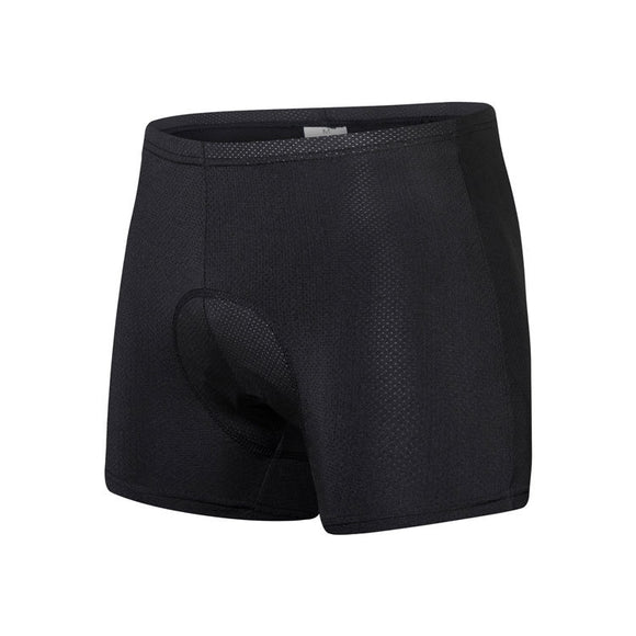 Shorts de Ciclismo de Alto Rendimiento
