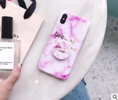 Funda Protectora de Teléfono Móvil con Tecnología IMD - Image 5